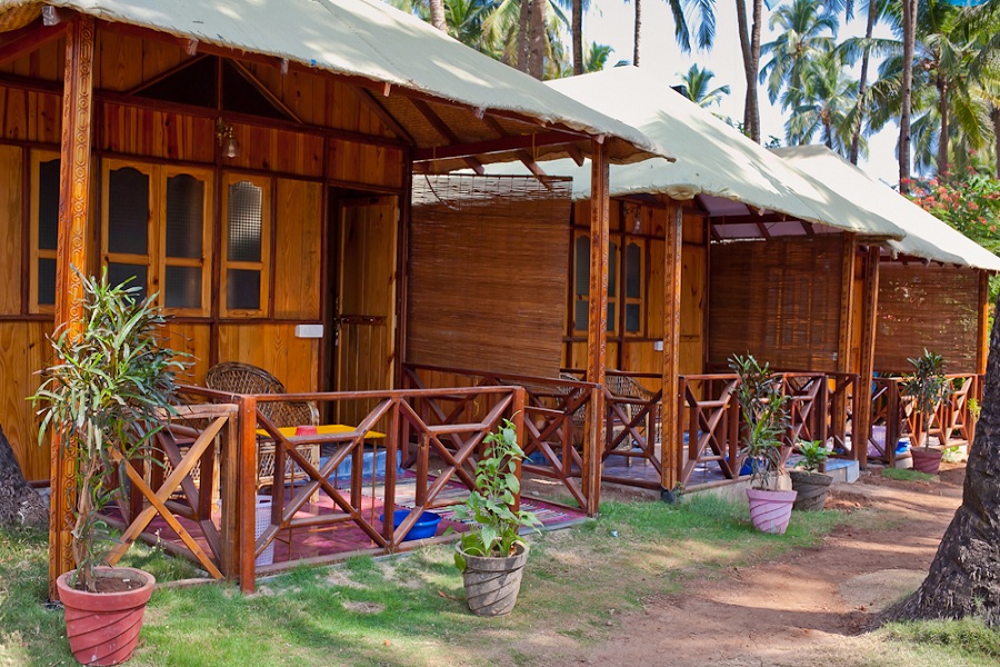 SunMoon-cottages-patnem-beach-Resort-Goa